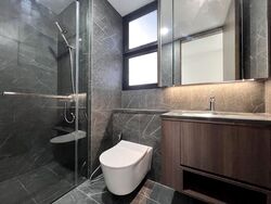 Kopar At Newton (D9), Apartment #518620841